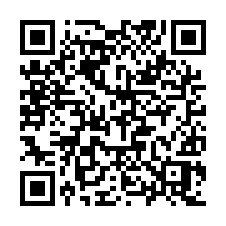 QR code for 913AIR
