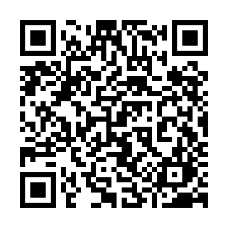 QR code for 913AJL