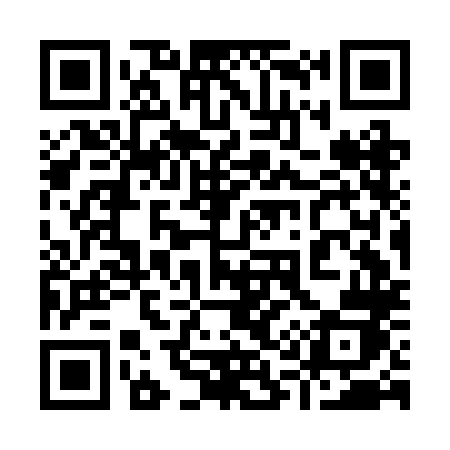 QR code for 913BLJ