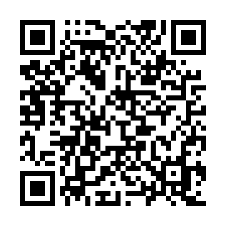 QR code for 913ESO
