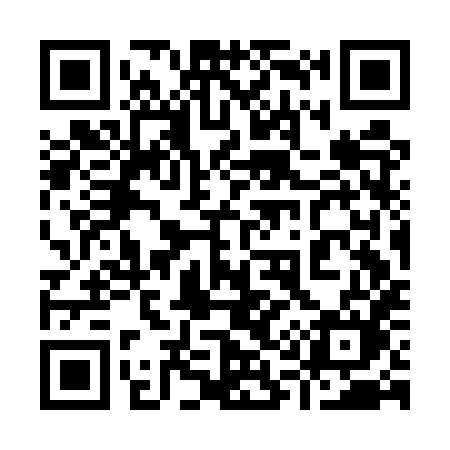 QR code for 913EXM