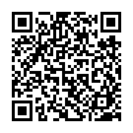 QR code for 913FYC