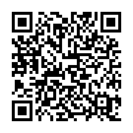 QR code for 913IJE