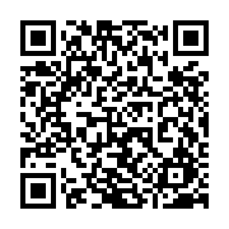 QR code for 913MBN