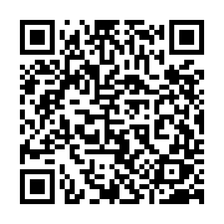 QR code for 913MDX