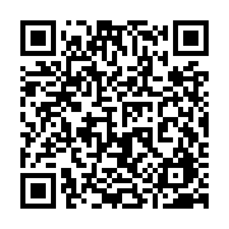 QR code for 913ORG