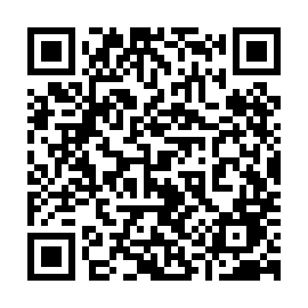 QR code for 913PMD
