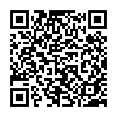 QR code for 913PPA