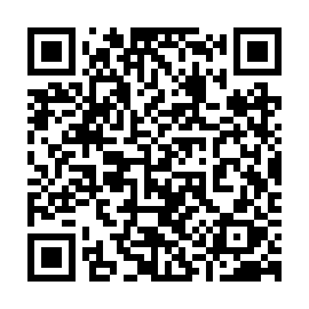 QR code for 913RRX
