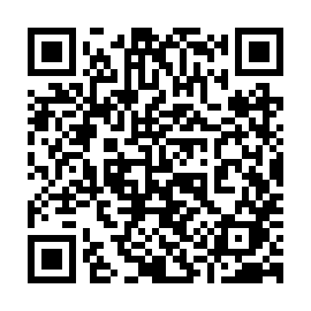 QR code for 913RXK