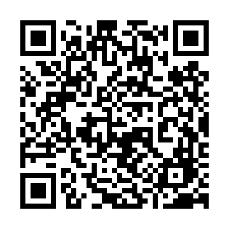 QR code for 913TVD