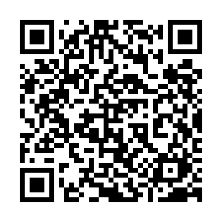 QR code for 913UBM
