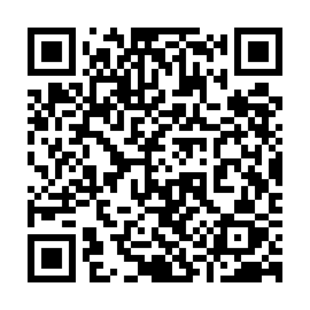 QR code for 913UCZ