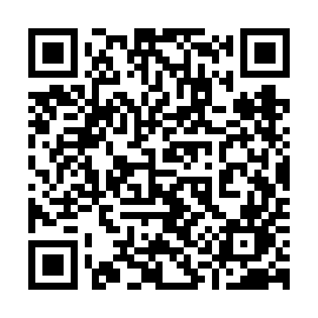 QR code for 913VEN