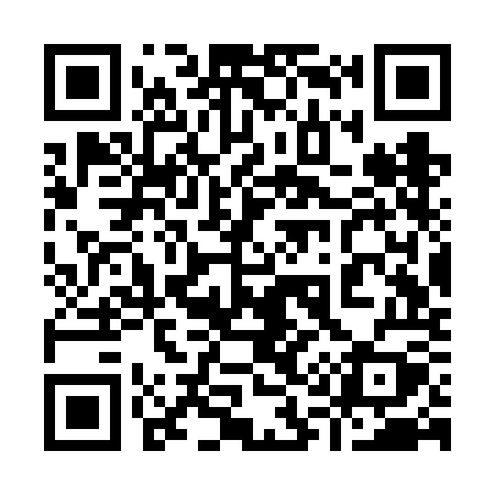 QR code for 913VOY
