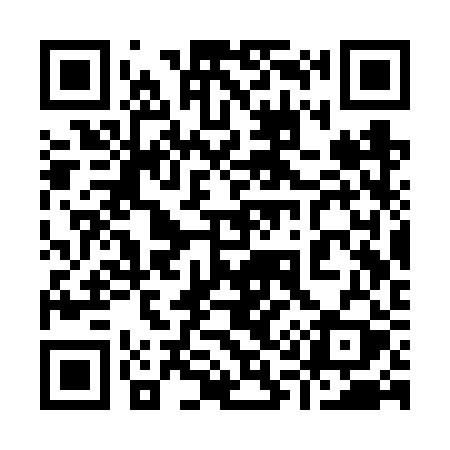 QR code for 913VRY