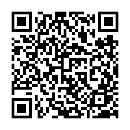 QR code for 913VUR