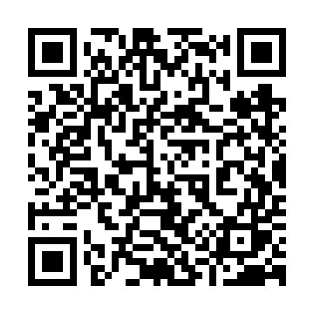 QR code for 913VUS