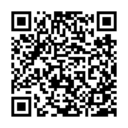 QR code for 913VXW