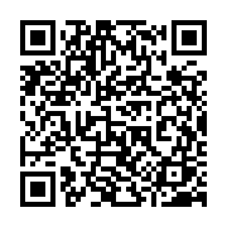 QR code for 913YWS