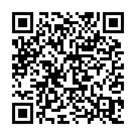 QR code for 913ZAA