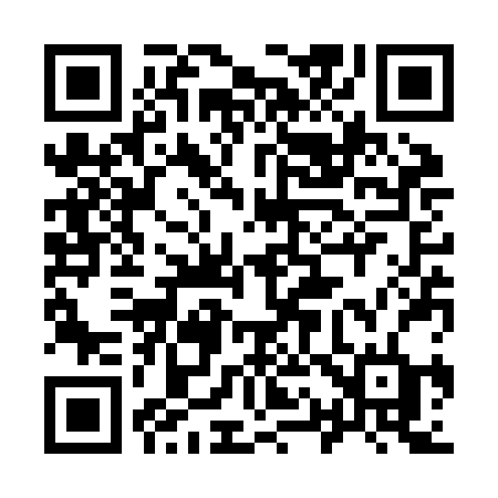 QR code for 913ZBD