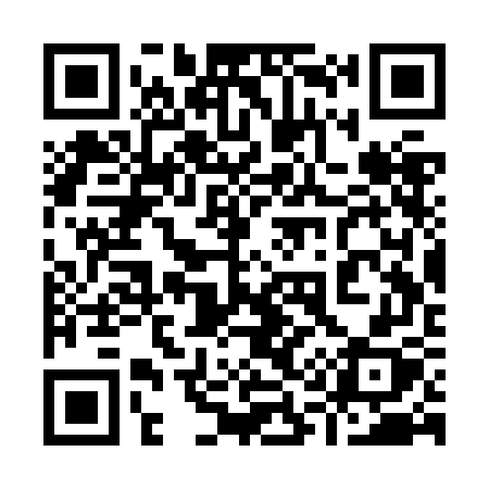 QR code for 913ZGX