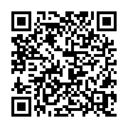 QR code for 914AOB