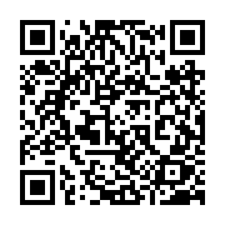 QR code for 914BWZ