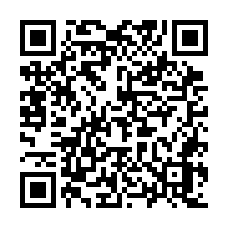 QR code for 914COZ