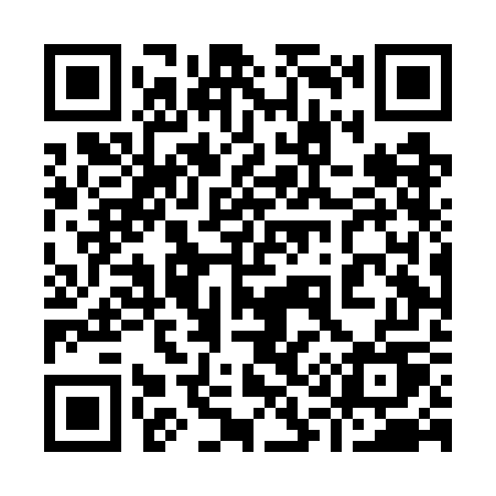 QR code for 914GGU