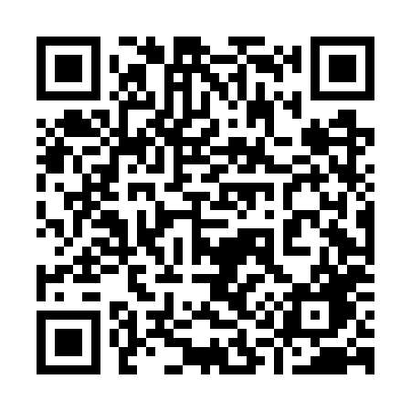 QR code for 914GXG