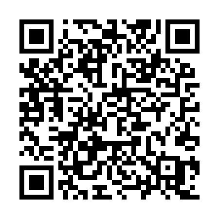 QR code for 914ITA