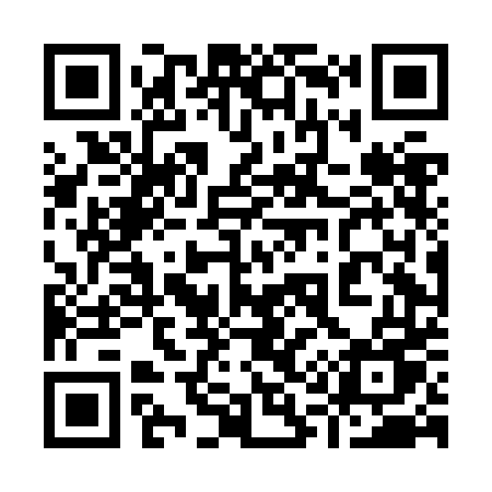 QR code for 914JDU