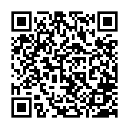 QR code for 914KLR