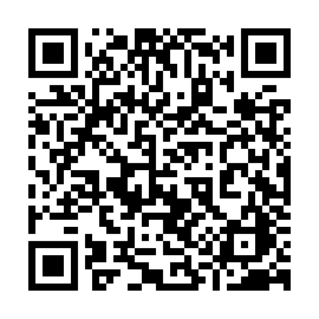 QR code for 914KZC