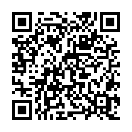 QR code for 914LOG