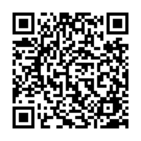 QR code for 914NWG