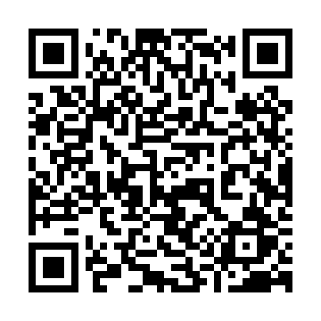 QR code for 914PRR