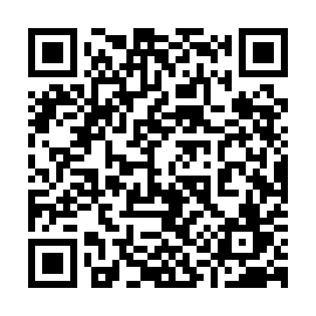QR code for 914QAV