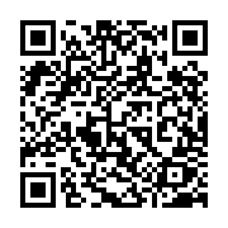 QR code for 914QOZ
