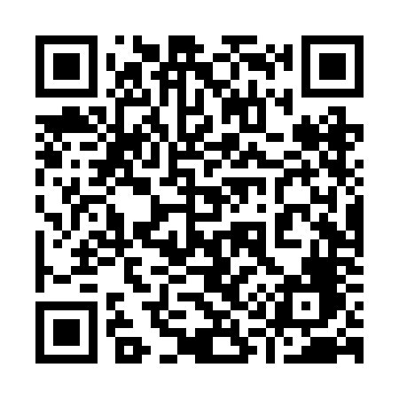 QR code for 914RNF