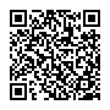 QR code for 914RWR