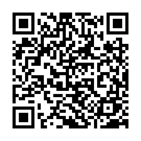 QR code for 914SVU