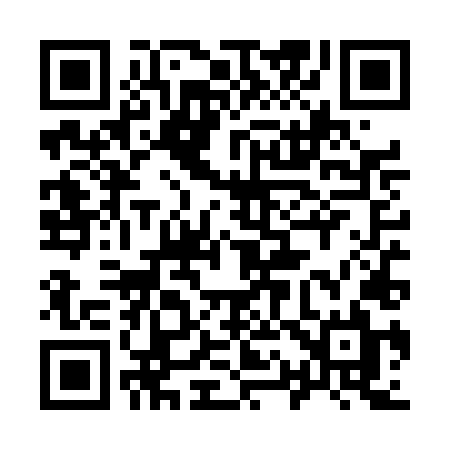 QR code for 914TLL