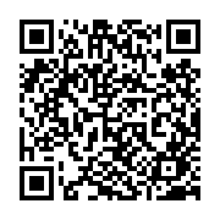 QR code for 914TUN