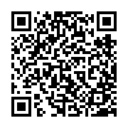 QR code for 914VMR