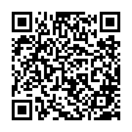 QR code for 914WLN