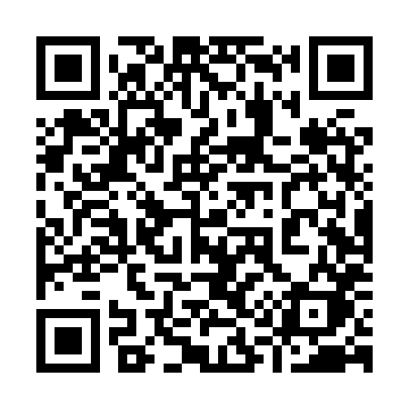 QR code for 914XXK