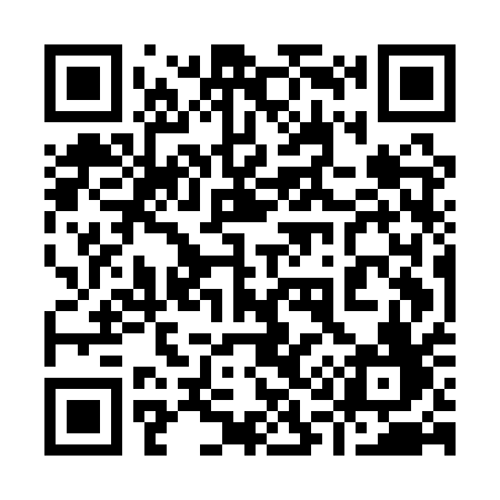 QR code for 915AQF
